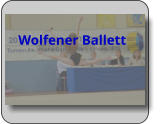 Wolfener Ballett