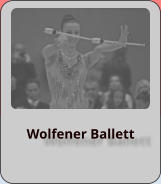 Wolfener Ballett